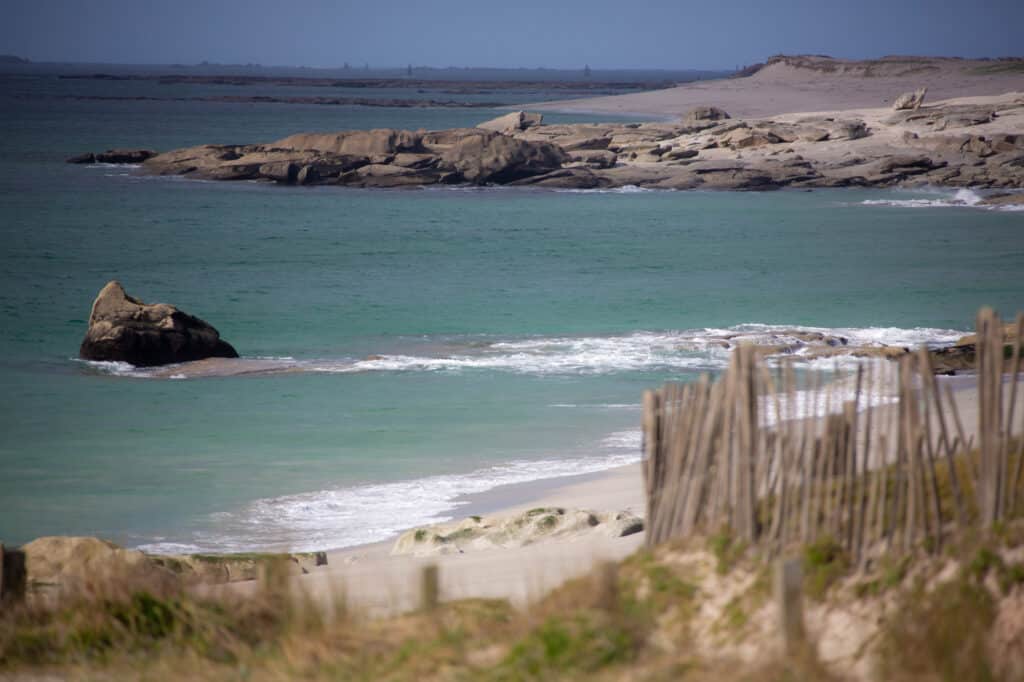 Bretagne - Armelle photographe