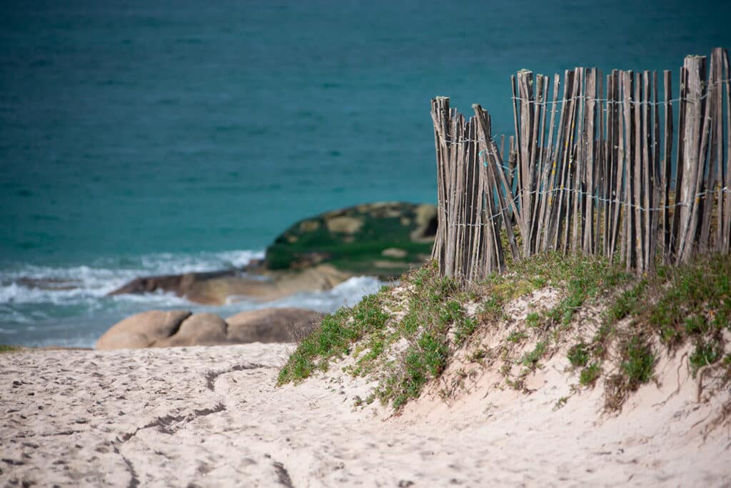 Bretagne - Armelle photographe