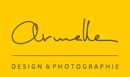 Armelle, photographe en Bourgogne